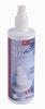 Spray suprafete 250ml - Pret | Preturi Spray suprafete 250ml