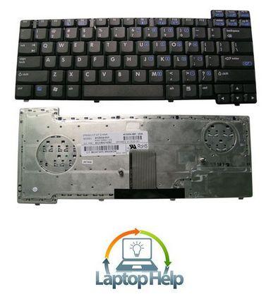 Tastatura HP Compaq nx7400 - Pret | Preturi Tastatura HP Compaq nx7400