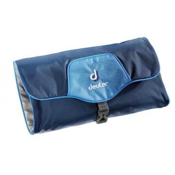 Trusa Wash Bag II - Pret | Preturi Trusa Wash Bag II