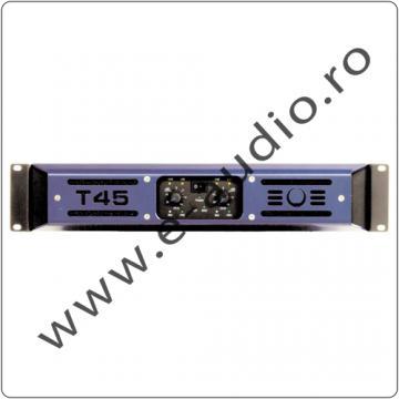 TURBOSOUND T-45 - Pret | Preturi TURBOSOUND T-45