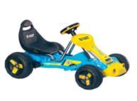 Vand Kart electric pentru copii 260 lei - Pret | Preturi Vand Kart electric pentru copii 260 lei