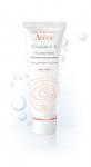 Avene Cleanance K Crema de Tratament - Pret | Preturi Avene Cleanance K Crema de Tratament