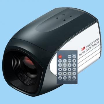 Camera de supraveghere Valtech MDL 240 - Pret | Preturi Camera de supraveghere Valtech MDL 240