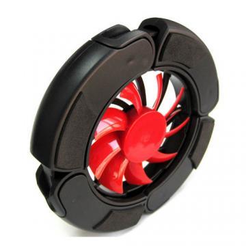 COOLING WHEEL PENTRU LAPTOP SRX-NCW100 - Pret | Preturi COOLING WHEEL PENTRU LAPTOP SRX-NCW100