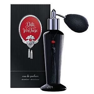 Dita Von Teese Dita Von Teese, 40 ml, EDP - Pret | Preturi Dita Von Teese Dita Von Teese, 40 ml, EDP