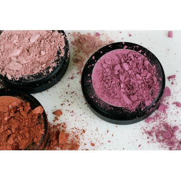 Fard de obraz Sonya Blush, 11 nuante - Pret | Preturi Fard de obraz Sonya Blush, 11 nuante