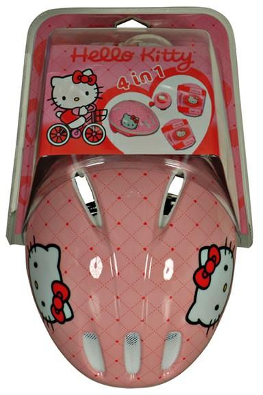 Hello Kitty Combo Set - Pret | Preturi Hello Kitty Combo Set