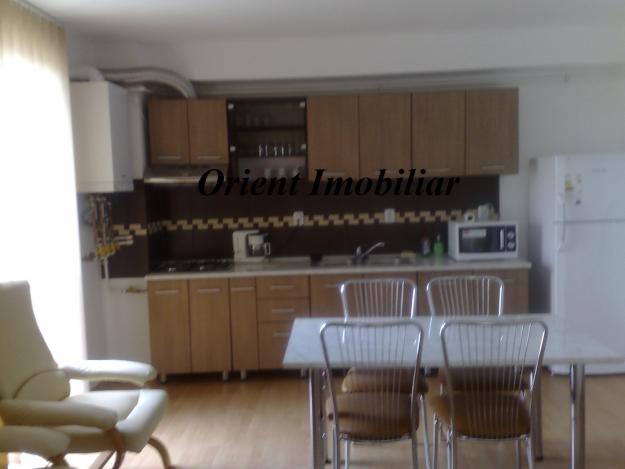 Inchiriez apartament 2 camere, lux, mamaia, rex, constanta - Pret | Preturi Inchiriez apartament 2 camere, lux, mamaia, rex, constanta