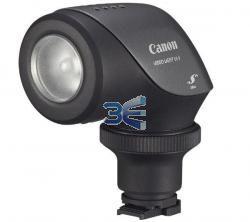 Lampa video Canon VL-5 pentru HF11/HG20/21 /HF10 HF100 - Pret | Preturi Lampa video Canon VL-5 pentru HF11/HG20/21 /HF10 HF100