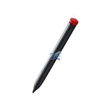 Lenovo ThinkPad Tablet Pen - Pret | Preturi Lenovo ThinkPad Tablet Pen