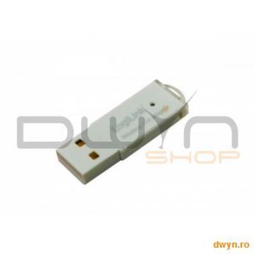 Mini adaptor USB wireless N 300M, Logilink "WL0080" - Pret | Preturi Mini adaptor USB wireless N 300M, Logilink "WL0080"