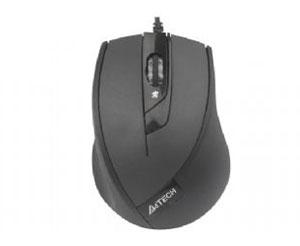 Mouse A4Tech V-Track N-600X-1 - Pret | Preturi Mouse A4Tech V-Track N-600X-1