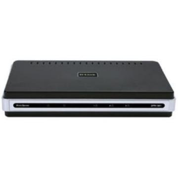 NETWORKING D-LINK DPR-1061 - Pret | Preturi NETWORKING D-LINK DPR-1061