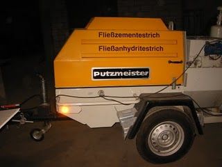 Pompa de beton Putzmeister P38 DHF de vanzare second hand import vand pompa de beton putzmeister P38 second hand - Pret | Preturi Pompa de beton Putzmeister P38 DHF de vanzare second hand import vand pompa de beton putzmeister P38 second hand