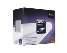 Procesor AMD Phenom II X4  945 Quad Core, AM3, 3Ghz - Pret | Preturi Procesor AMD Phenom II X4  945 Quad Core, AM3, 3Ghz