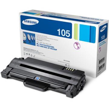 Reumplere cartus Samsung ML-2540 - Pret | Preturi Reumplere cartus Samsung ML-2540