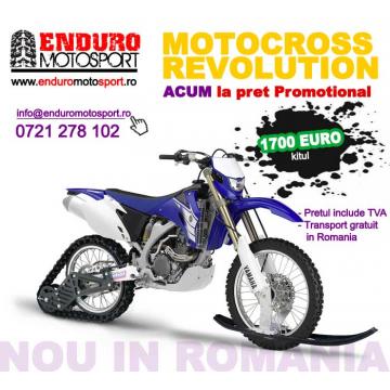 Senila pentru enduro motocros - Pret | Preturi Senila pentru enduro motocros