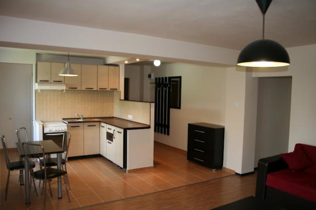 APARTAMENT 2 CAMERE ZONA UNIRII,DECEBAL - Pret | Preturi APARTAMENT 2 CAMERE ZONA UNIRII,DECEBAL