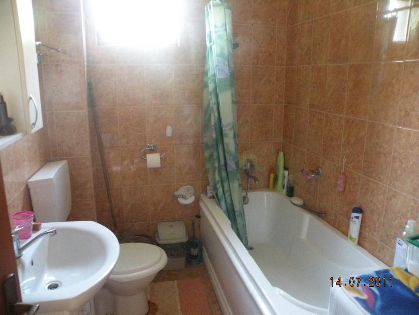 Apartament 3 camere, Republicii - Pret | Preturi Apartament 3 camere, Republicii