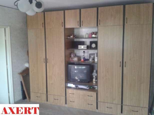 Apartament cu 2 camere de inchiriat in zona Tineretului –Cantemir - Pret | Preturi Apartament cu 2 camere de inchiriat in zona Tineretului –Cantemir