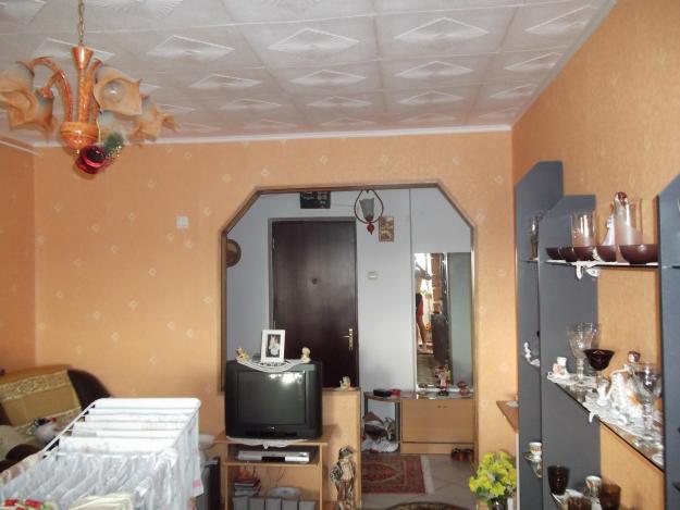 APARTAMENT DE VINZARE - Pret | Preturi APARTAMENT DE VINZARE