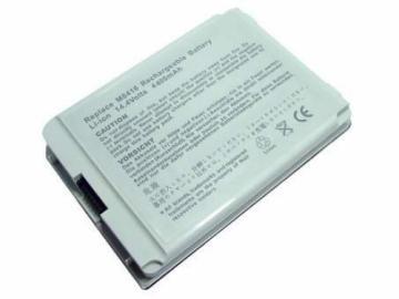Baterie laptop Apple iBook G4 14" - Pret | Preturi Baterie laptop Apple iBook G4 14"