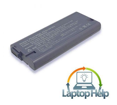 Baterie Sony Vaio VGN A190 - Pret | Preturi Baterie Sony Vaio VGN A190