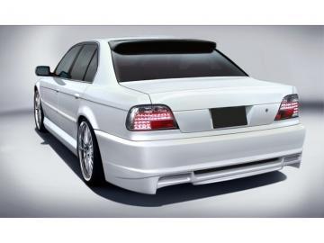 BMW E38 Spoiler Spate A2 - Pret | Preturi BMW E38 Spoiler Spate A2