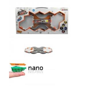 Circuit nano insecta electronica - Pret | Preturi Circuit nano insecta electronica