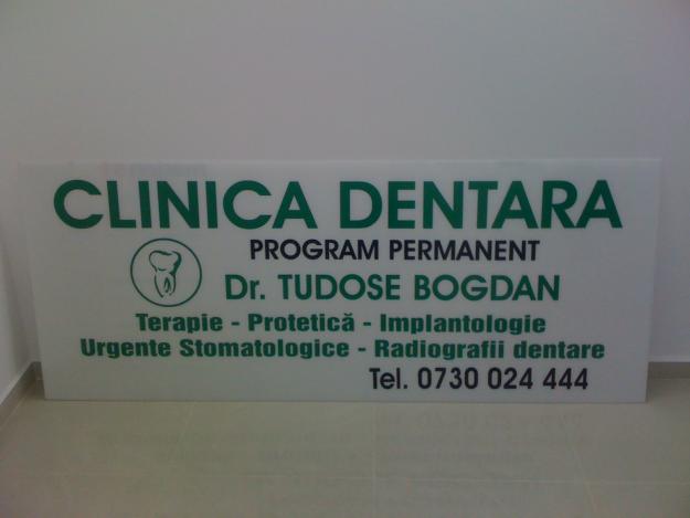 clinica dentara constanta - Pret | Preturi clinica dentara constanta