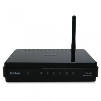 D-LINK DIR-300 IEFTIN PACHET - Pret | Preturi D-LINK DIR-300 IEFTIN PACHET