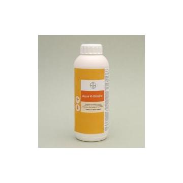 Insecticid Aqua k-Othrine 1 l - Pret | Preturi Insecticid Aqua k-Othrine 1 l