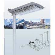Lampa led 118W PT UZ STRADAL - Pret | Preturi Lampa led 118W PT UZ STRADAL