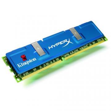 Memorie Kingston DDR 1GB PC-3200 - Pret | Preturi Memorie Kingston DDR 1GB PC-3200