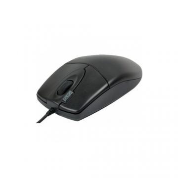 Mouse A4TECH OP-620D-B-USB OPTIC USB - Pret | Preturi Mouse A4TECH OP-620D-B-USB OPTIC USB