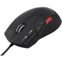 Mouse Zalman ZM-M300 - Pret | Preturi Mouse Zalman ZM-M300