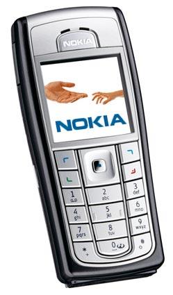 Nokia 6230i - Pret | Preturi Nokia 6230i