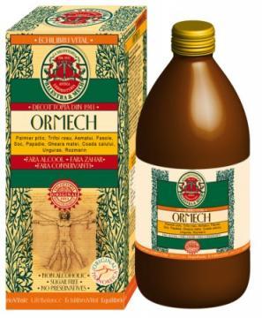 Ormech *500 ml - Pret | Preturi Ormech *500 ml