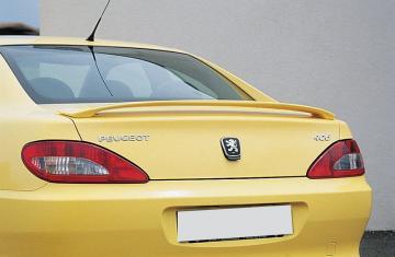 Peugeot 406 Coupe Eleron Sport - Pret | Preturi Peugeot 406 Coupe Eleron Sport