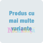 Printesele Disney pentru balacit - Sl - Pret | Preturi Printesele Disney pentru balacit - Sl