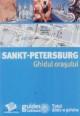 Sankt-Petersburg ghidul orasului - Pret | Preturi Sankt-Petersburg ghidul orasului