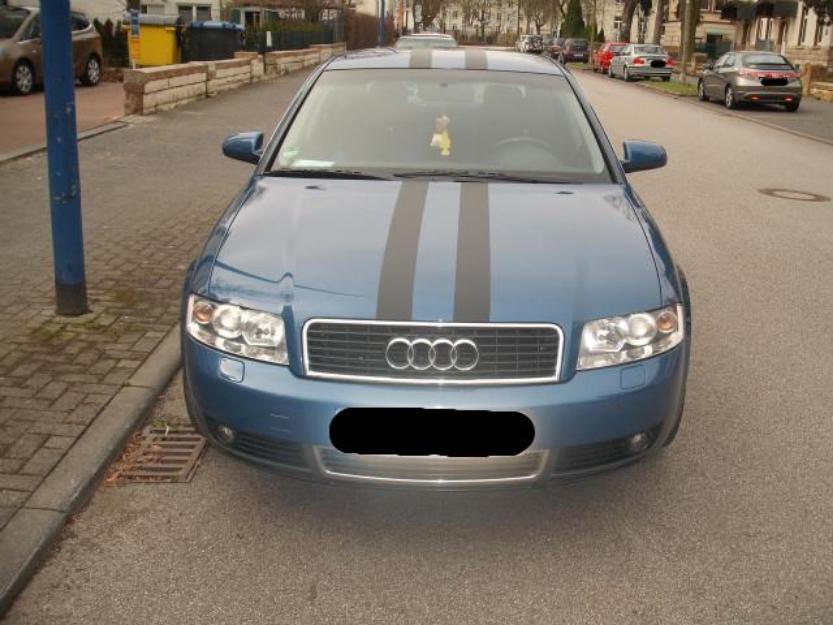 vand plansa de bord audi a4 motor 1.8 turbo an 2003 - Pret | Preturi vand plansa de bord audi a4 motor 1.8 turbo an 2003