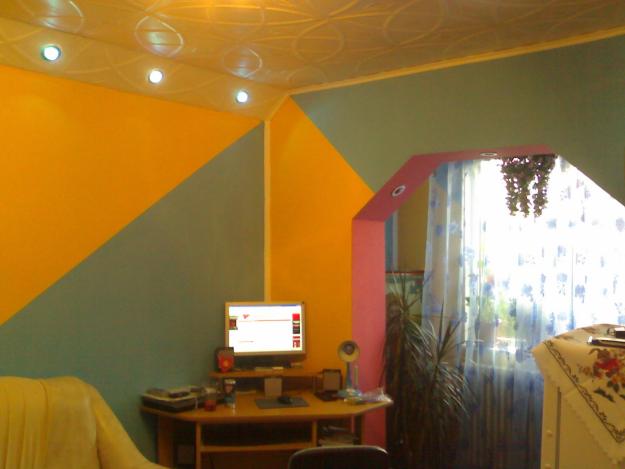 0h vand apartament 2 camere la 45000 de euro - Pret | Preturi 0h vand apartament 2 camere la 45000 de euro