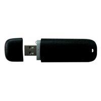 Accesoriu Tableta Allview Adaptor 3G - Pret | Preturi Accesoriu Tableta Allview Adaptor 3G