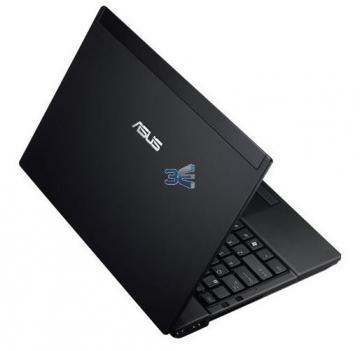 Asus B23E-80039X, 12.5", Intel Core i5-2450M, 2.50Ghz, 4GB, 500GB, Windows 7 Professional + Transport Gratuit - Pret | Preturi Asus B23E-80039X, 12.5", Intel Core i5-2450M, 2.50Ghz, 4GB, 500GB, Windows 7 Professional + Transport Gratuit