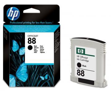 Cartus HP C9385AE negru - Pret | Preturi Cartus HP C9385AE negru
