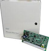 Centrala alarma DSC Power PC 1832 - Pret | Preturi Centrala alarma DSC Power PC 1832