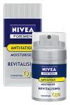 Crema revitalizanta Q10 - Pret | Preturi Crema revitalizanta Q10