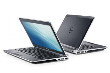 Laptopuri Business medium Dell L106220101E - Pret | Preturi Laptopuri Business medium Dell L106220101E