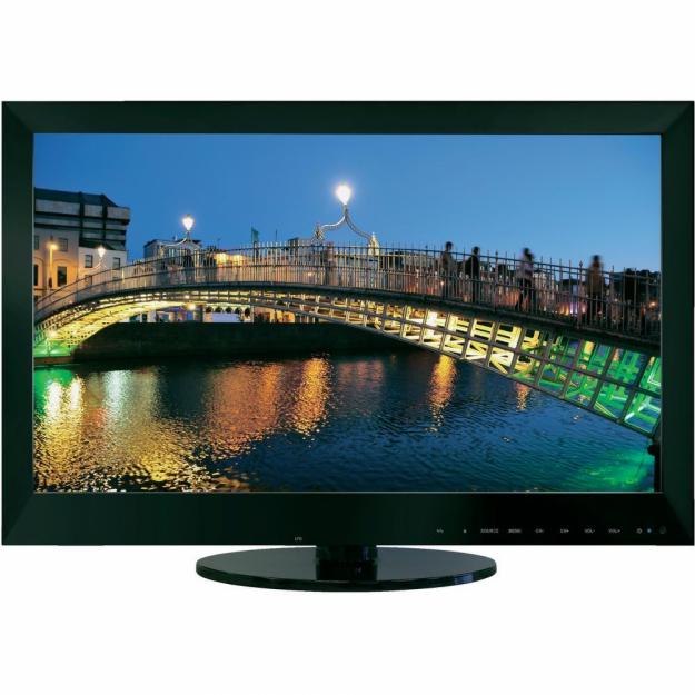 Led tv silva schneider 32-880 dvb-c/t 81cm - Pret | Preturi Led tv silva schneider 32-880 dvb-c/t 81cm